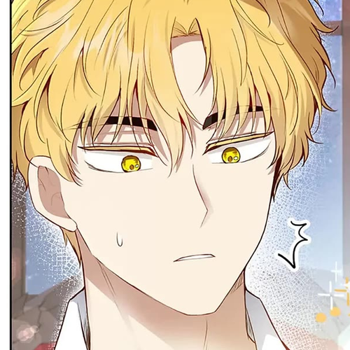 Baby Squirrel Is Good at Everything Chapter 60 cover