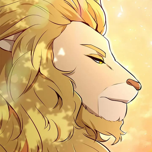 Baby Squirrel Is Good at Everything Chapter 61 cover