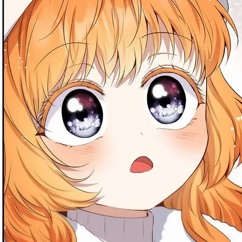 Baby Squirrel Is Good at Everything Chapter 62 cover