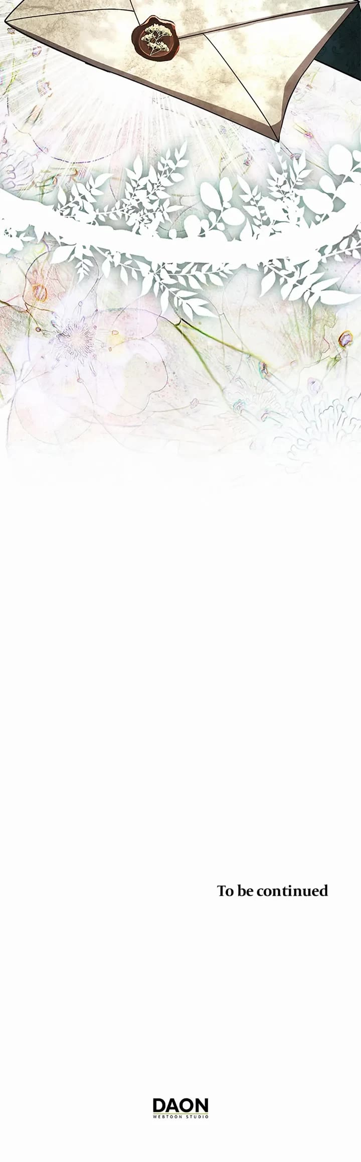 Baby Squirrel Is Good at Everything Chapter 64 page 50 - Chapter 64