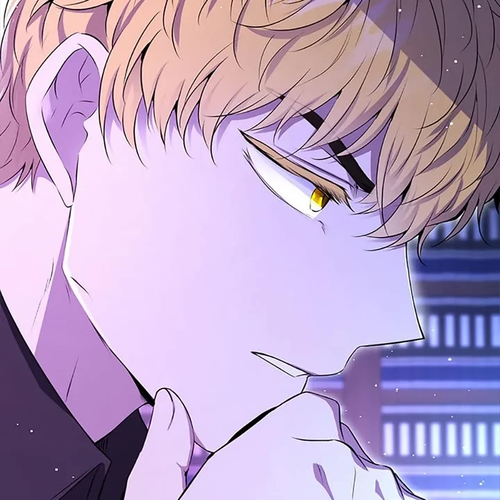 Baby Squirrel Is Good at Everything Chapter 66 cover