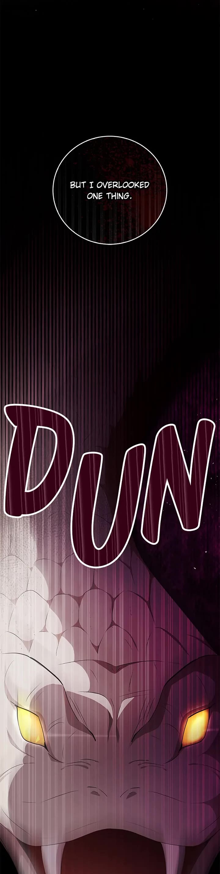 Baby Squirrel Is Good at Everything Chapter 69 page 9 - Chapter 69