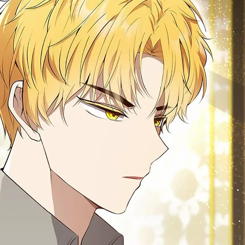 Baby Squirrel Is Good at Everything Chapter 70 cover