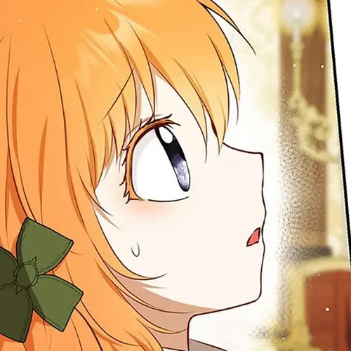 Baby Squirrel Is Good at Everything Chapter 73 cover