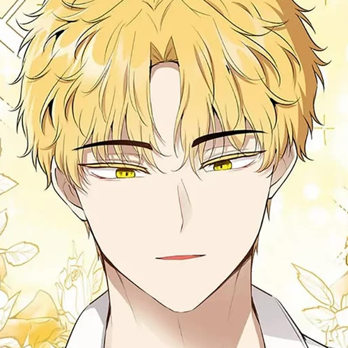Baby Squirrel Is Good at Everything Chapter 75 cover