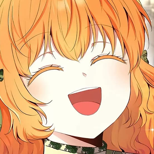 Baby Squirrel Is Good at Everything Chapter 76 cover