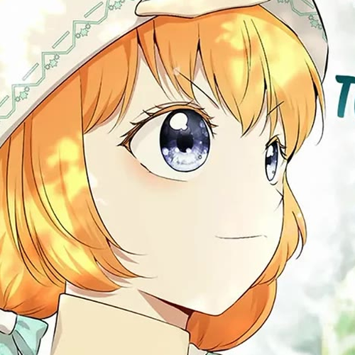Baby Squirrel Is Good at Everything Chapter 77 cover