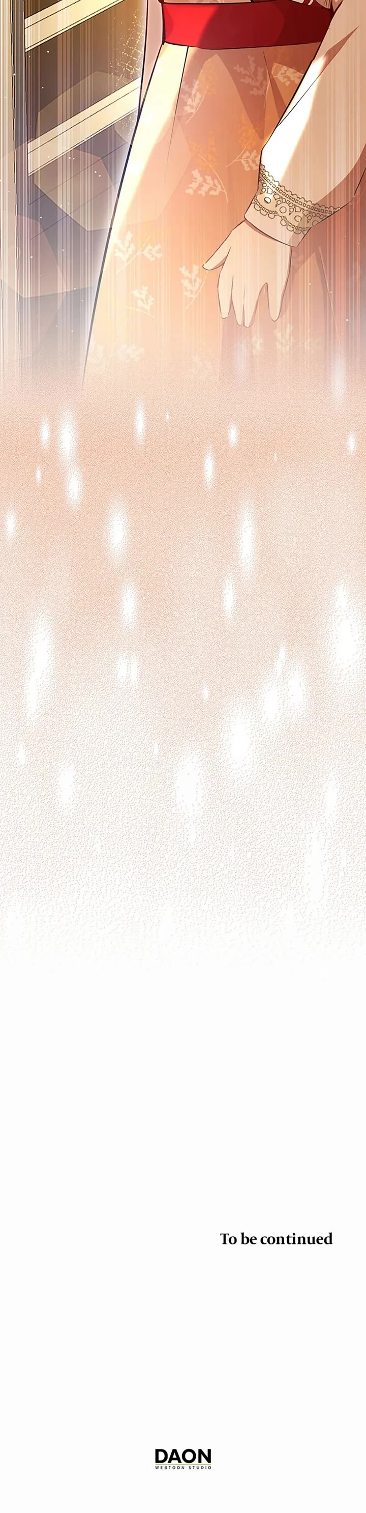 Baby Squirrel Is Good at Everything Chapter 78 page 39 - Chapter 78