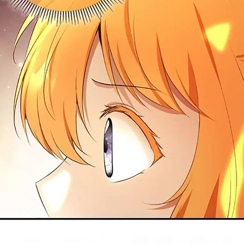 Baby Squirrel Is Good at Everything Chapter 79 cover
