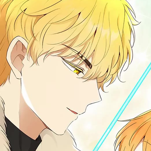 Baby Squirrel Is Good at Everything Chapter 80 cover