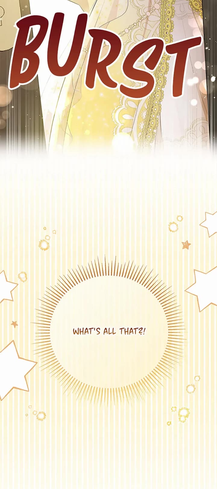 Baby Squirrel Is Good at Everything Chapter 81 page 37 - Chapter 81