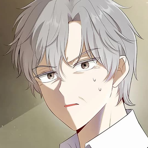 Baby Squirrel Is Good at Everything Chapter 81 cover