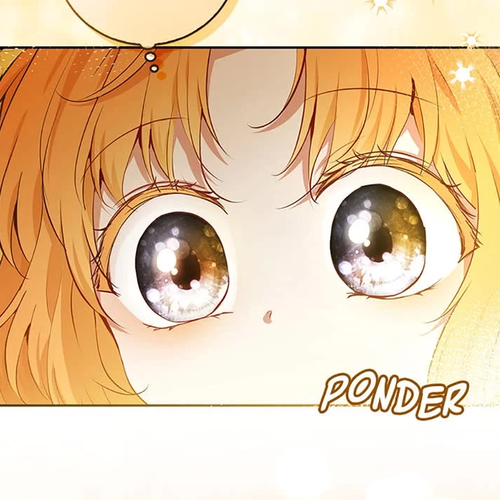 Baby Squirrel Is Good at Everything Chapter 82 cover