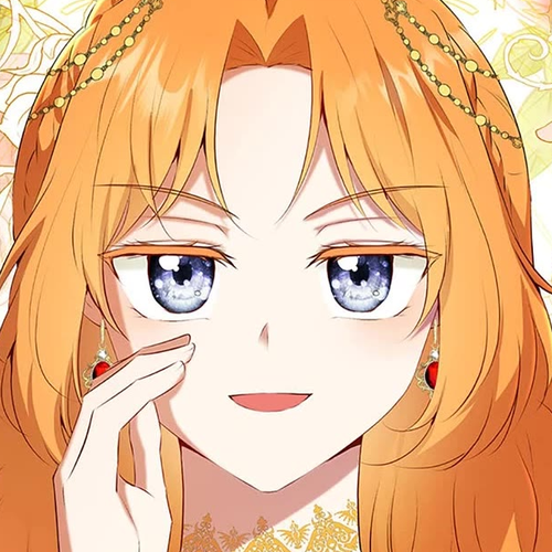 Baby Squirrel Is Good at Everything Chapter 85: Season 2 Finale cover