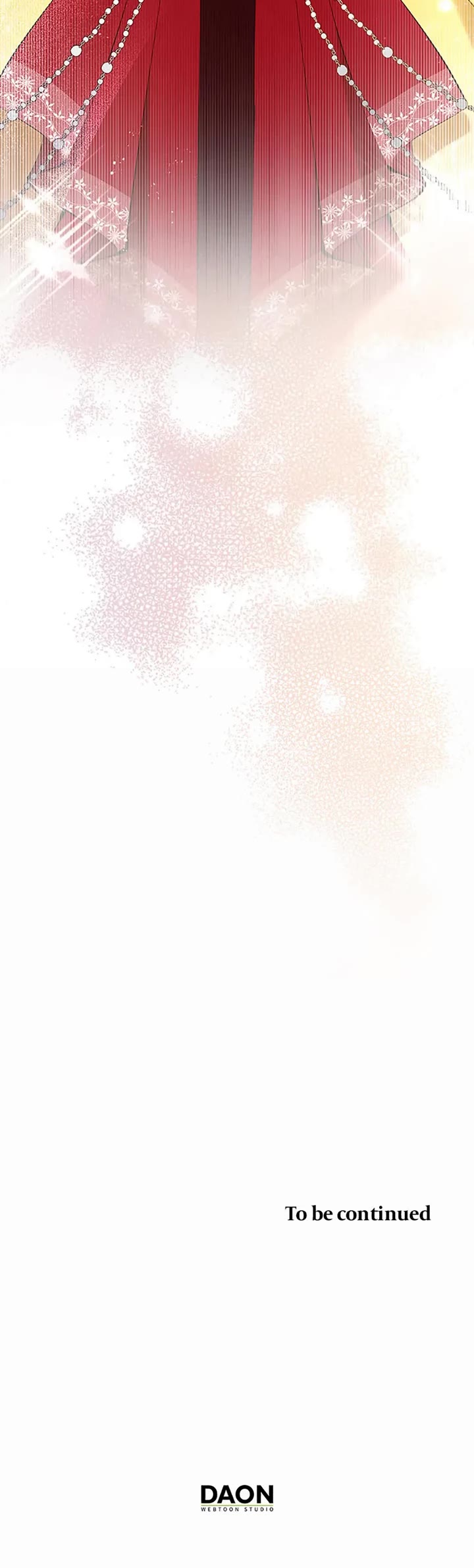 Baby Squirrel Is Good at Everything Chapter 87 page 45 - Chapter 87