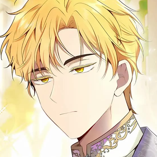 Baby Squirrel Is Good at Everything Chapter 87 cover
