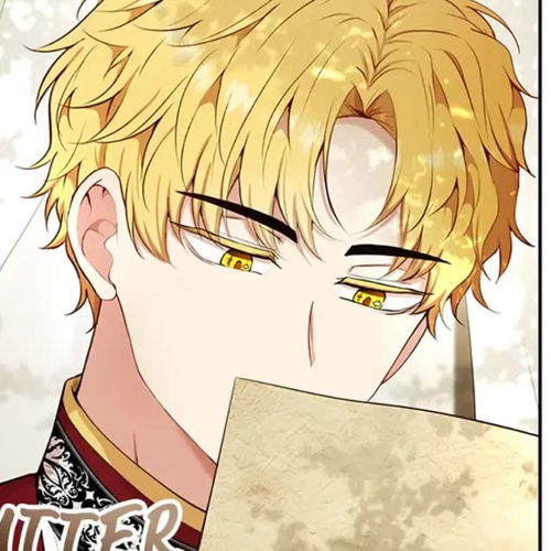 Baby Squirrel Is Good at Everything Chapter 9 cover