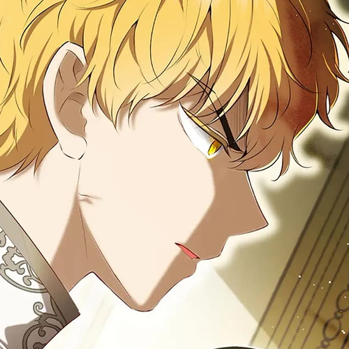 Baby Squirrel Is Good at Everything Chapter 92 cover
