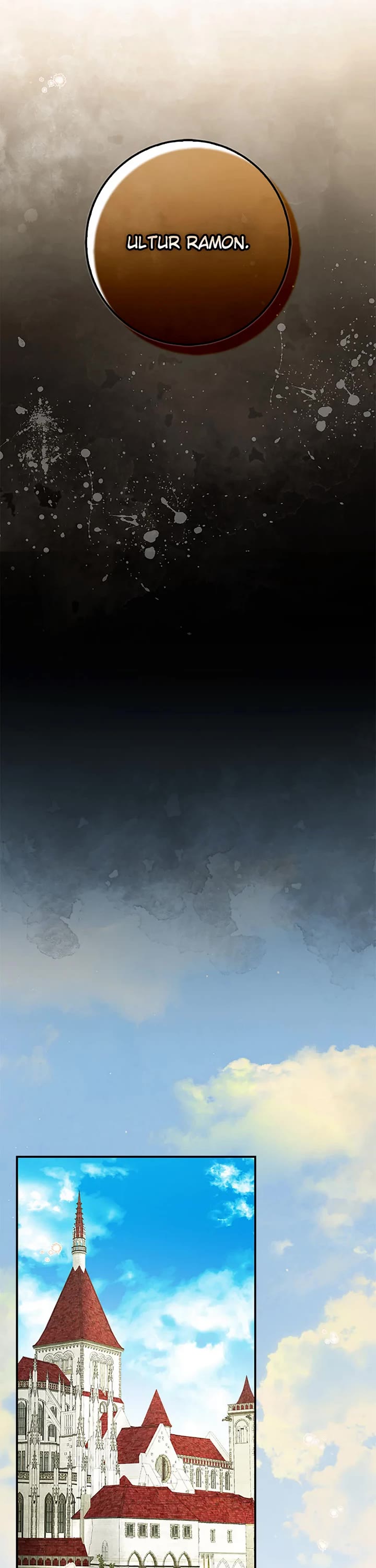Baby Squirrel Is Good at Everything Chapter 99 page 12 - Chapter 99