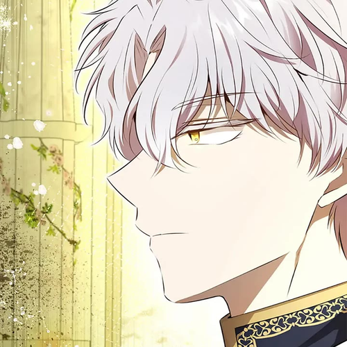 Baby Squirrel Is Good at Everything Chapter 99 cover