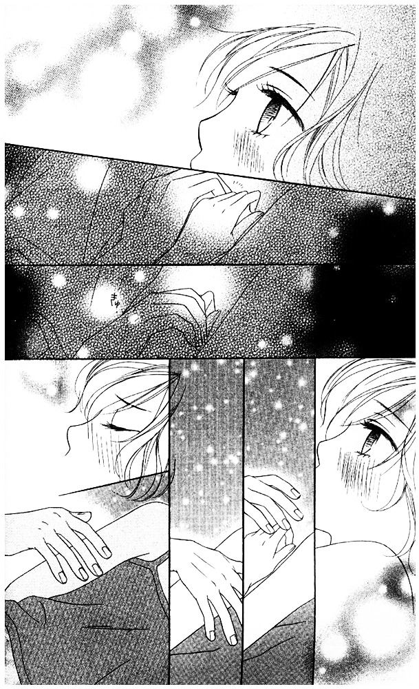 Baby, Star Chapter 1 page 29 - Chapter story:-1 : 01: Baby Star