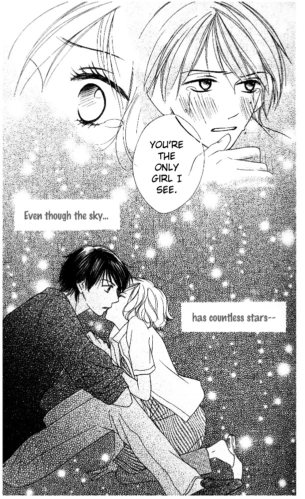 Baby, Star Chapter 1 page 44 - Chapter story:-1 : 01: Baby Star