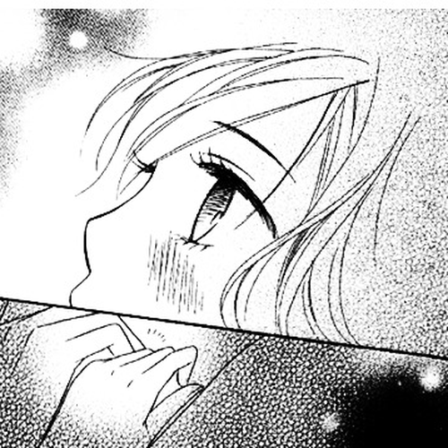 Baby, Star Chapter story:-1 : 01: Baby Star cover