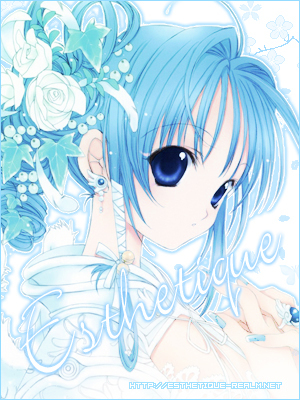 Baby, Star Chapter 4 page 42 - Chapter story:-4 : 04: Love's Sign [End]