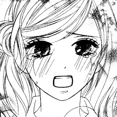 Baby, Star Chapter story:-4 : 04: Love's Sign [End] cover