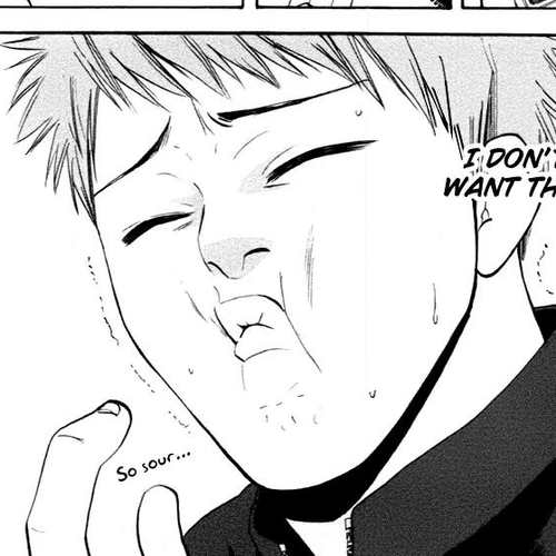 Baby Steps Chapter 109: Beyond cover
