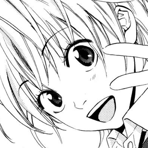 Baby Steps Chapter 112: Match-up? cover