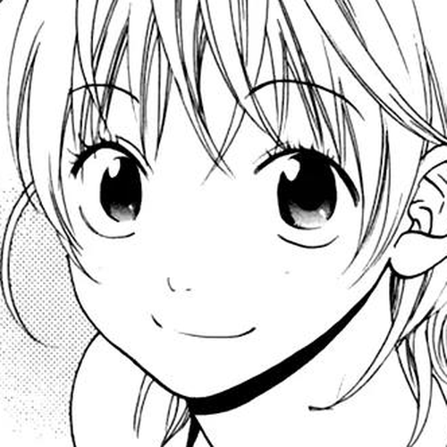 Baby Steps Chapter 134 : Expedition cover