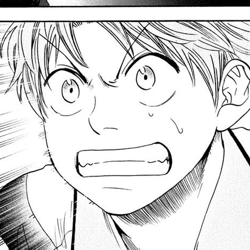 Baby Steps Chapter 143: Tale of Invincibility cover