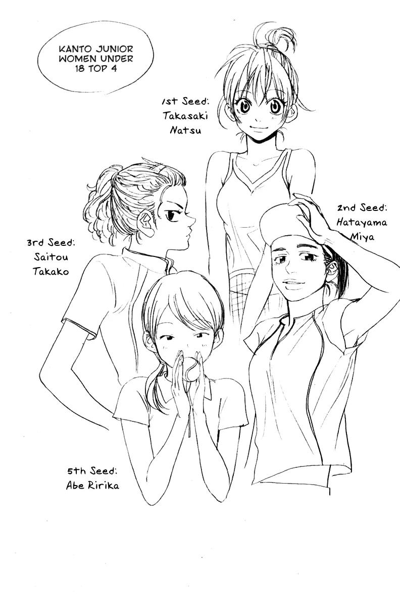 Baby Steps Chapter 166 page 20 - Chapter 166: Living Tool