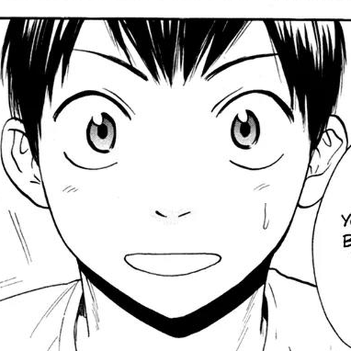 Baby Steps Chapter 166: Living Tool cover