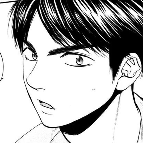 Baby Steps Chapter 167: Compilation cover