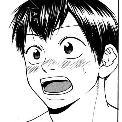 Baby Steps Chapter 182: Since When? cover