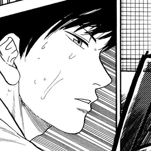 Baby Steps Chapter 220: Pinpoint cover