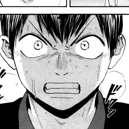 Baby Steps Chapter 223: Mini Break cover