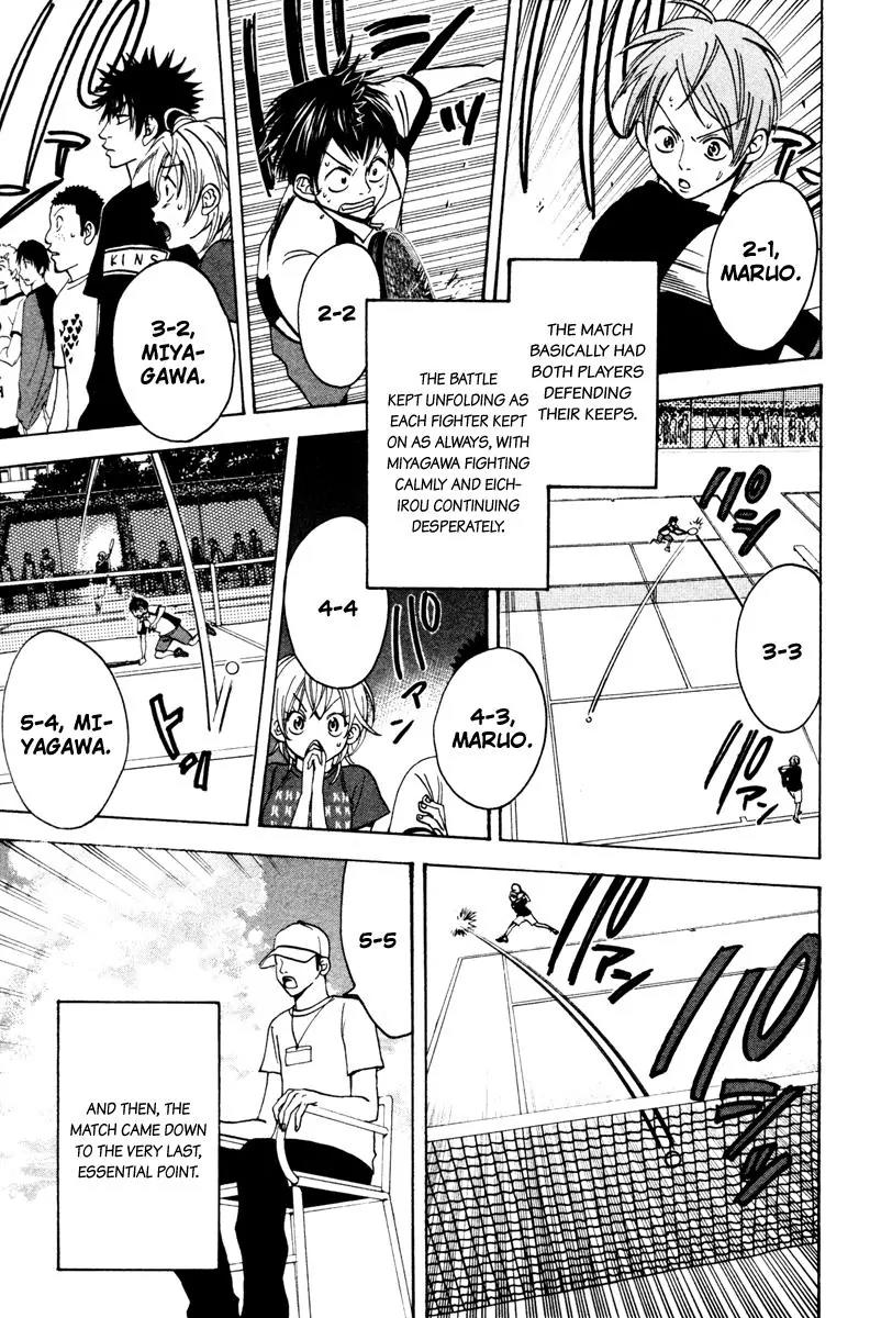 Baby Steps Chapter 24 page 12 - Chapter 24: Probability