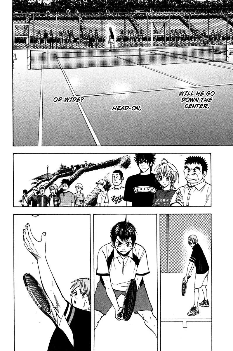 Baby Steps Chapter 24 page 23 - Chapter 24: Probability