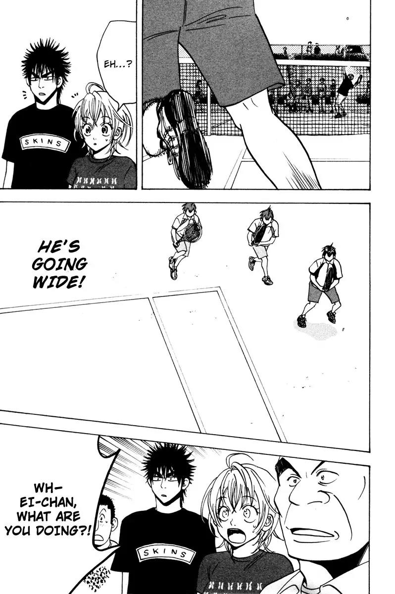 Baby Steps Chapter 24 page 24 - Chapter 24: Probability