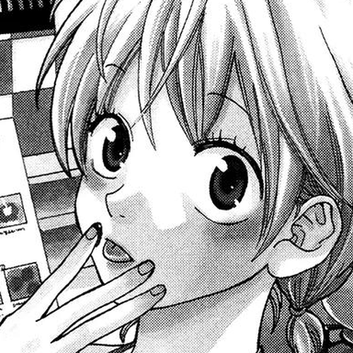 Baby Steps Chapter 241: Inefficiency cover