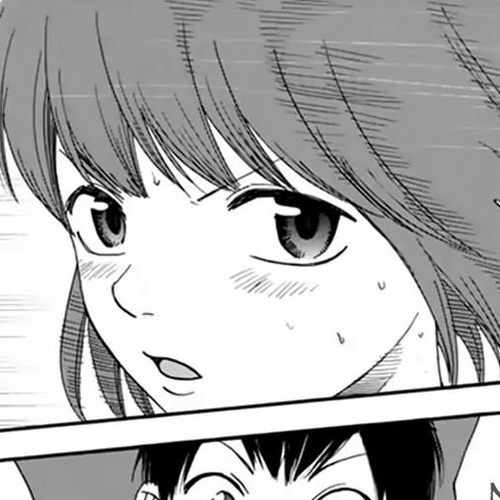 Baby Steps Chapter 264: Light and Shadow cover