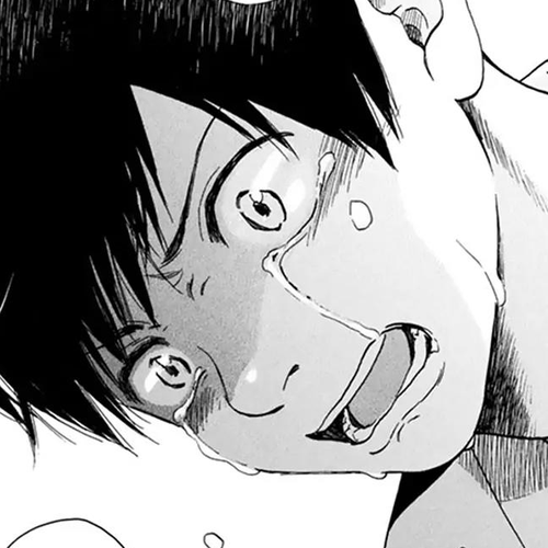 Baby Steps Chapter 267: Story of a Pro cover