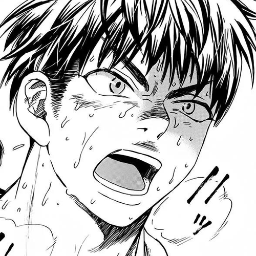 Baby Steps Chapter 272: Hope and Despair cover