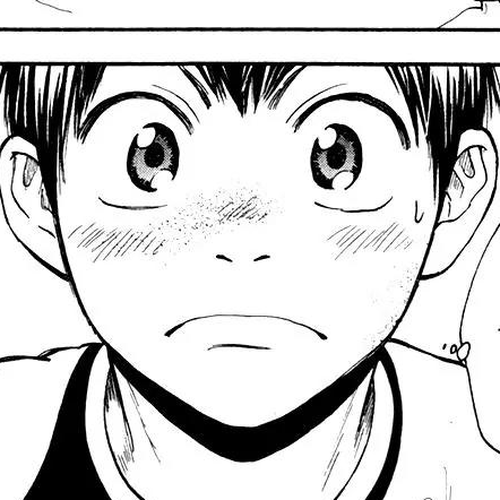 Baby Steps Chapter 274: High Five cover