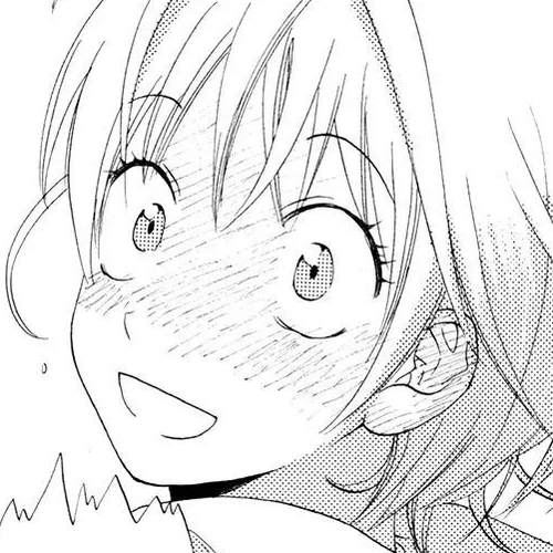 Baby Steps Chapter 280: When To Shoot cover