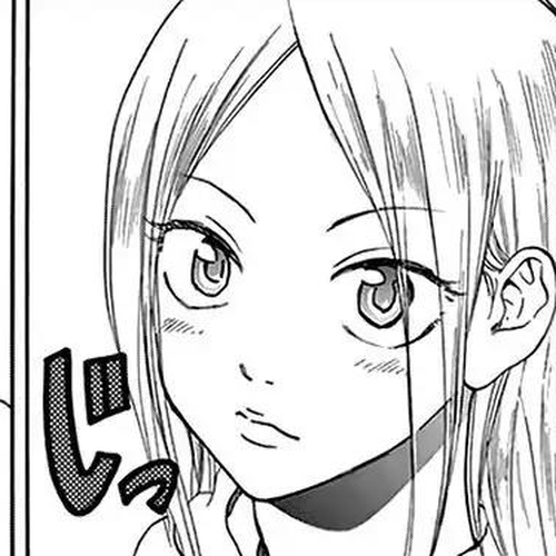 Baby Steps Chapter 294: Rivals cover