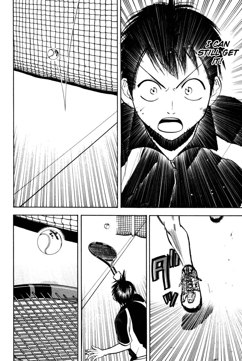 Baby Steps Chapter 30 page 13 - Chapter 30: Not Adding Up, Not Taking Away